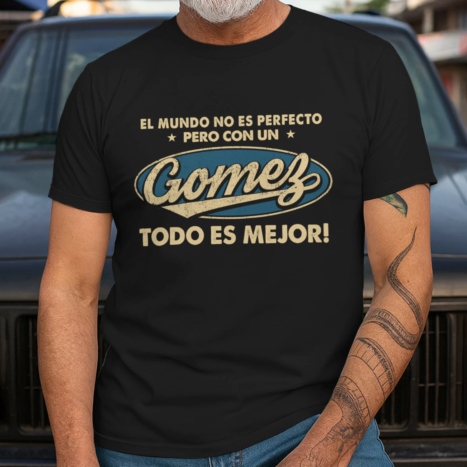 TBN0009 Gomez ES11