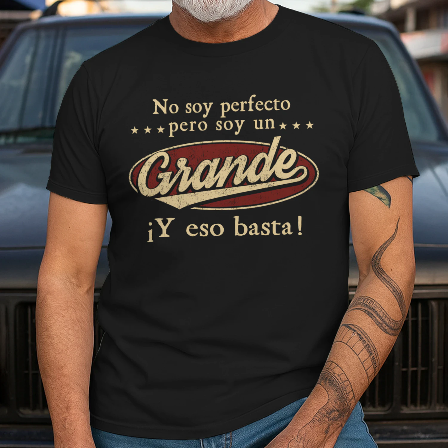 TBN0433 Grande ES06