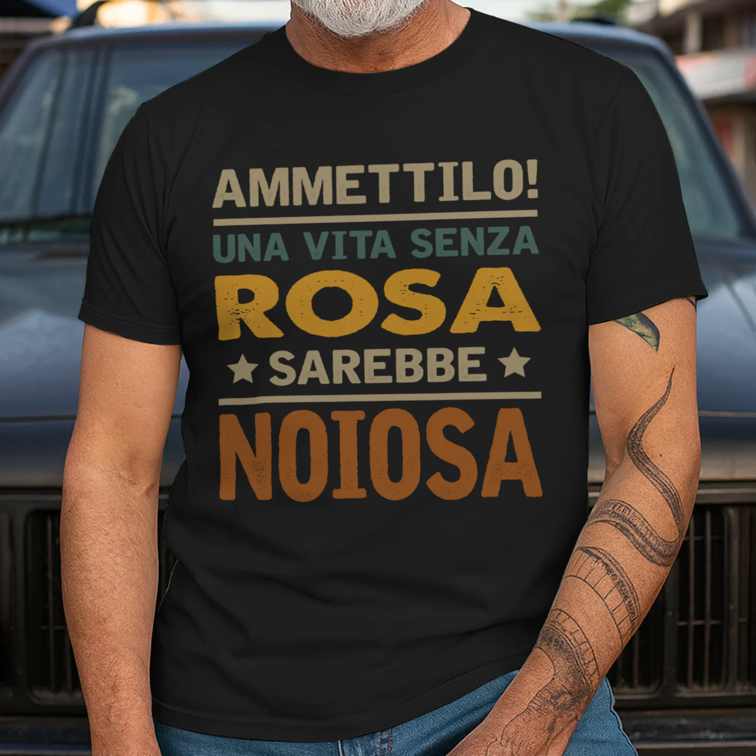 IT0243 Rosa TSIT15