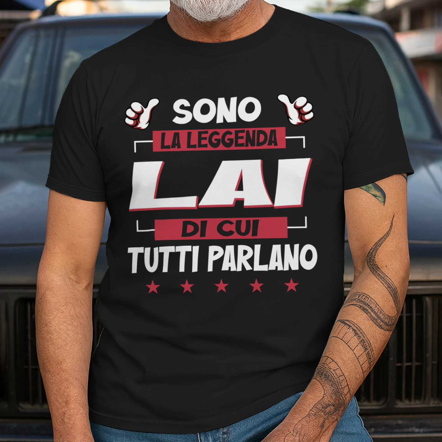 IT0290 Lai TSIT21