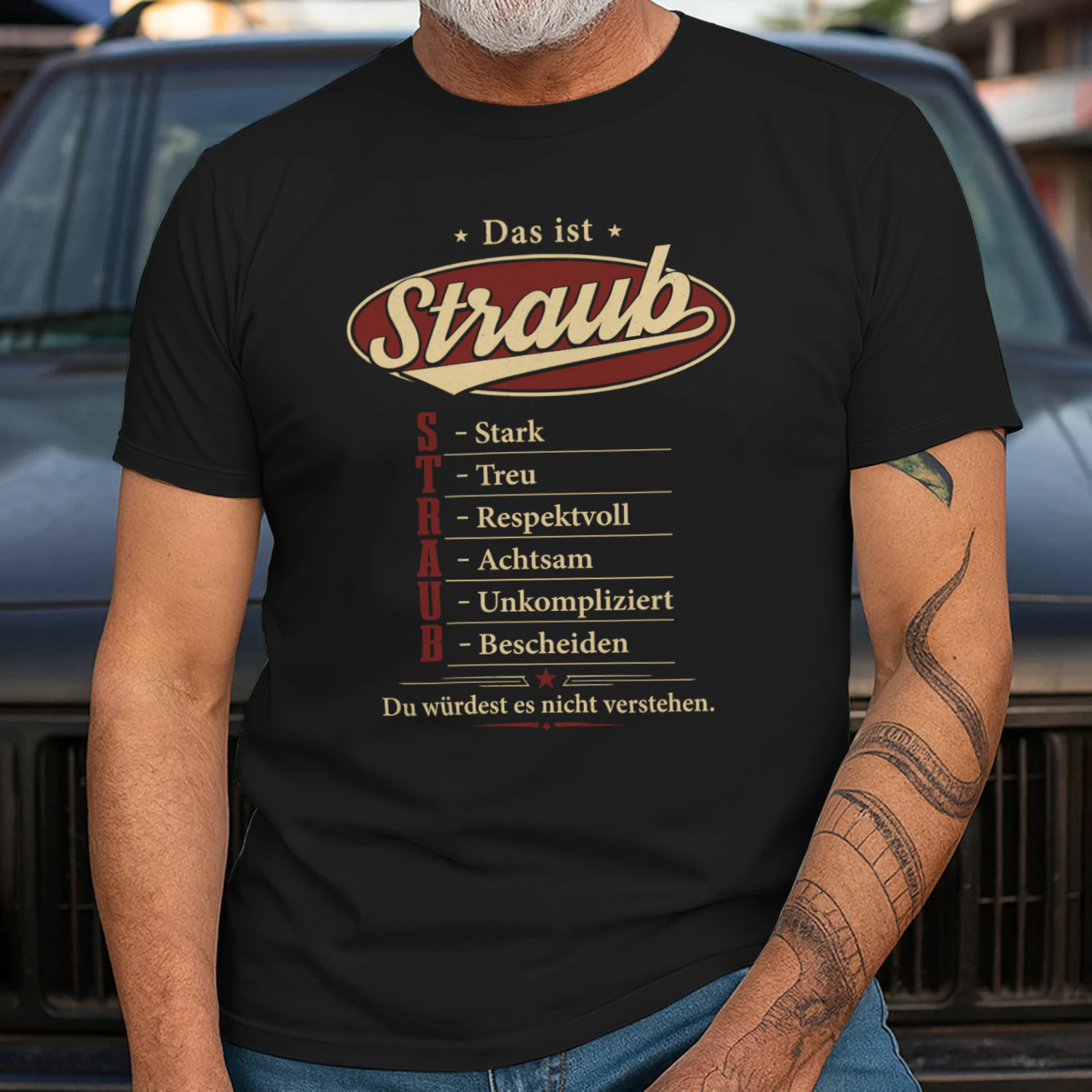 DE04131 STRAUB BSDEQ01