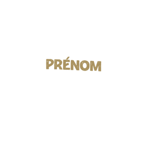 Product personalized Image