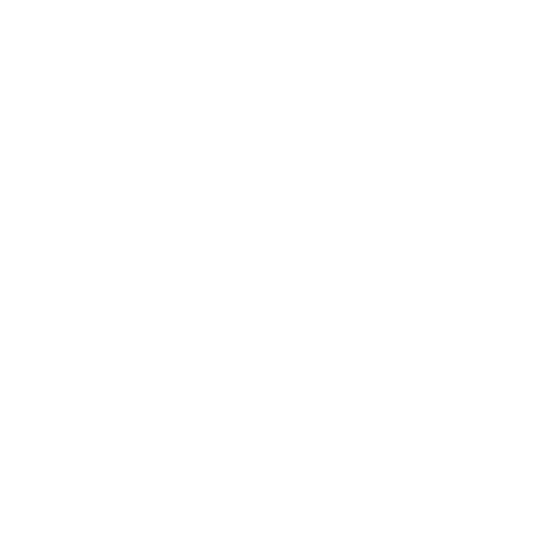Product personalized Image