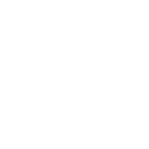Product personalized Image