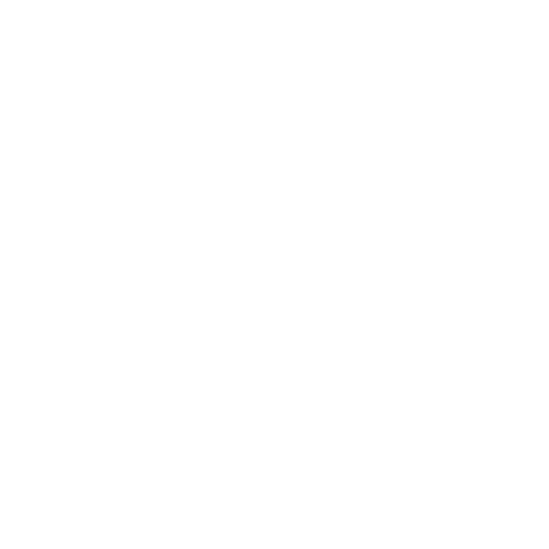 Product personalized Image