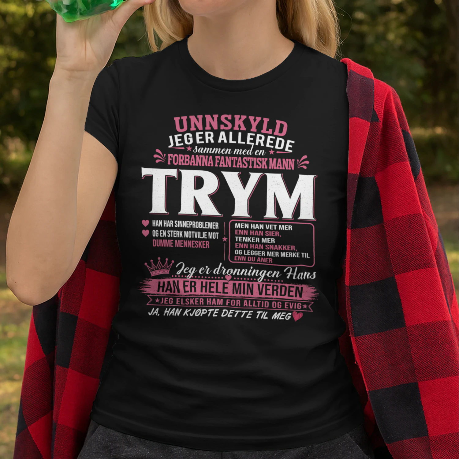 fnnom0301 Trym mNO13