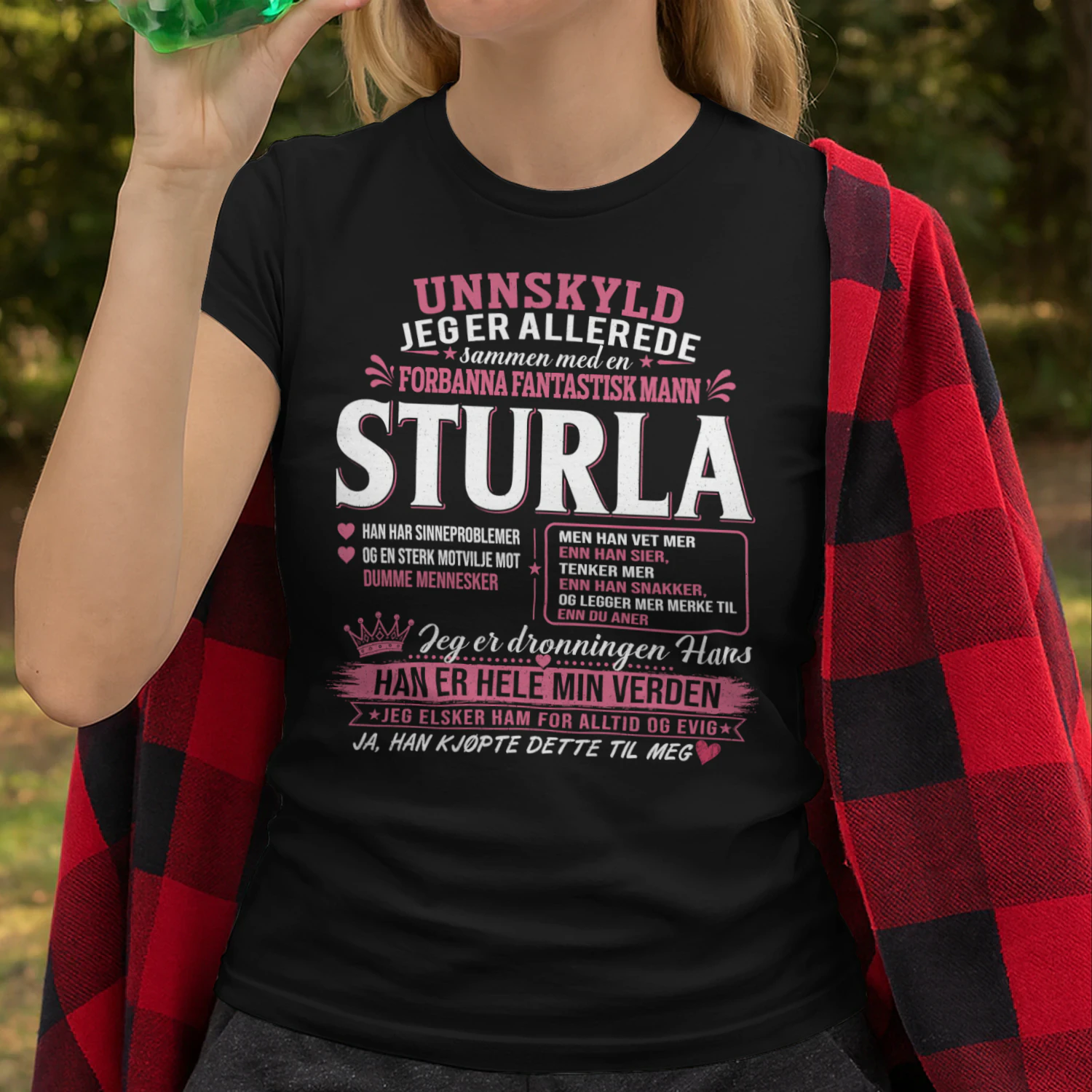 fnnom0427 Sturla mNO13