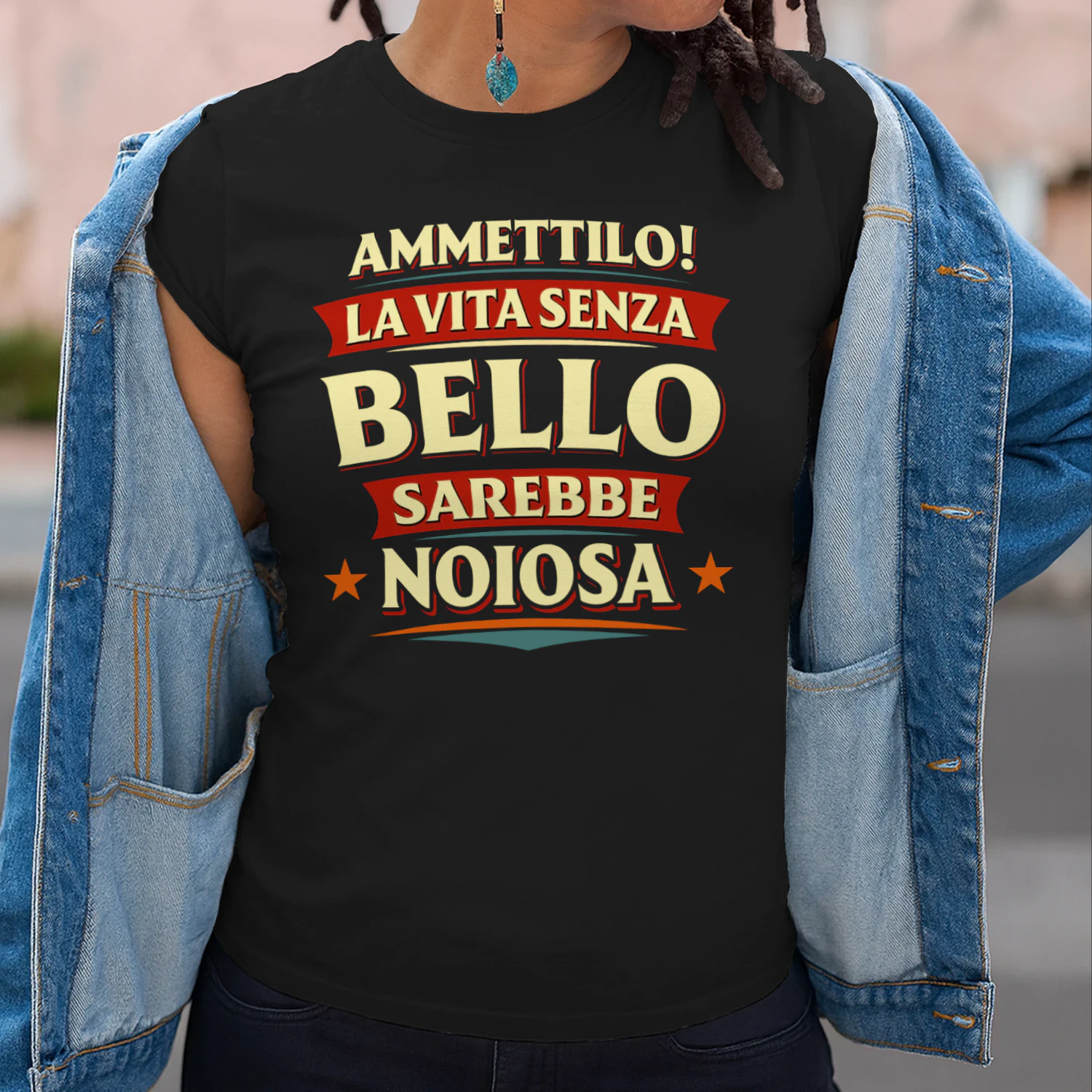 IT0399 Bello TSIT25