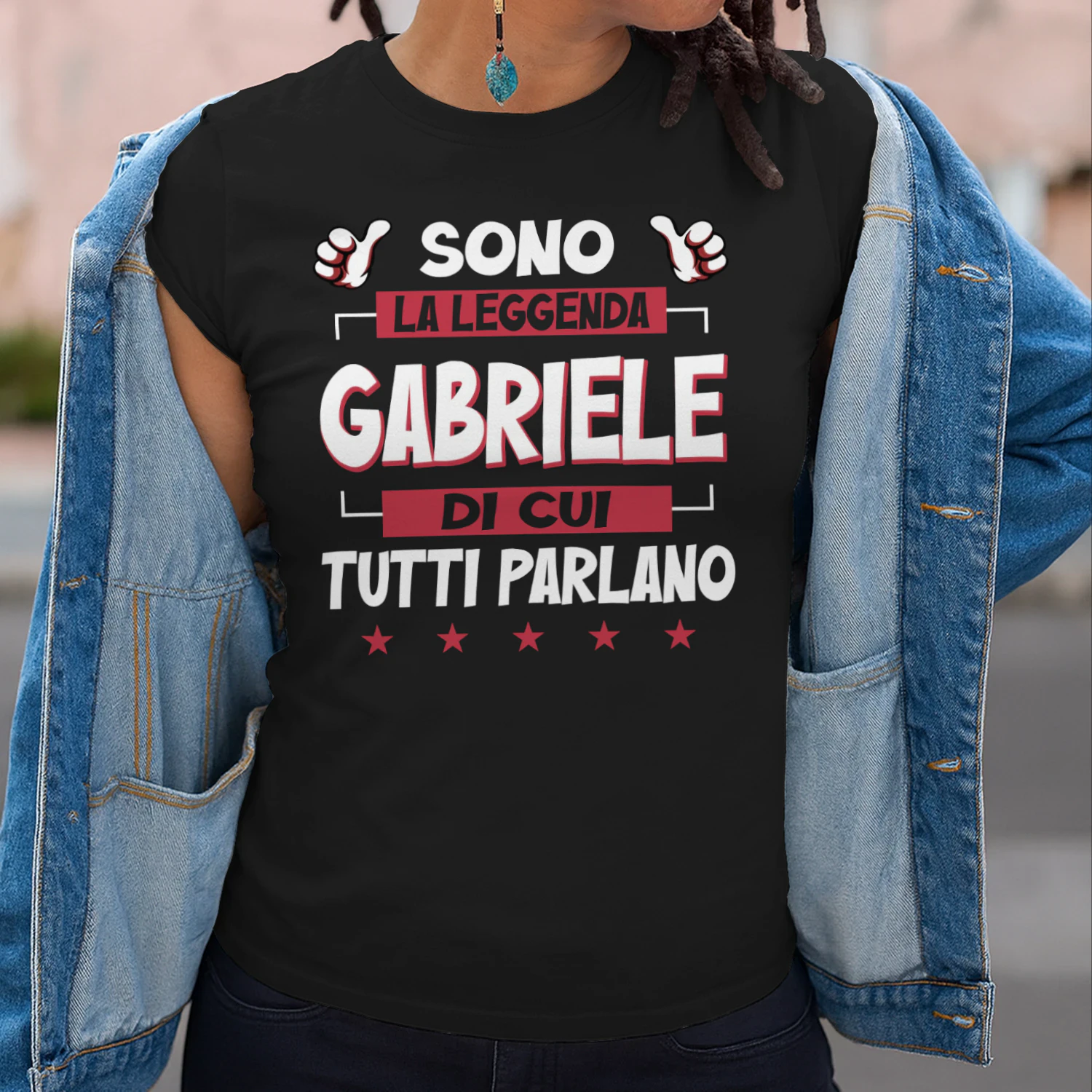 IT0370 Gabriele TSIT21