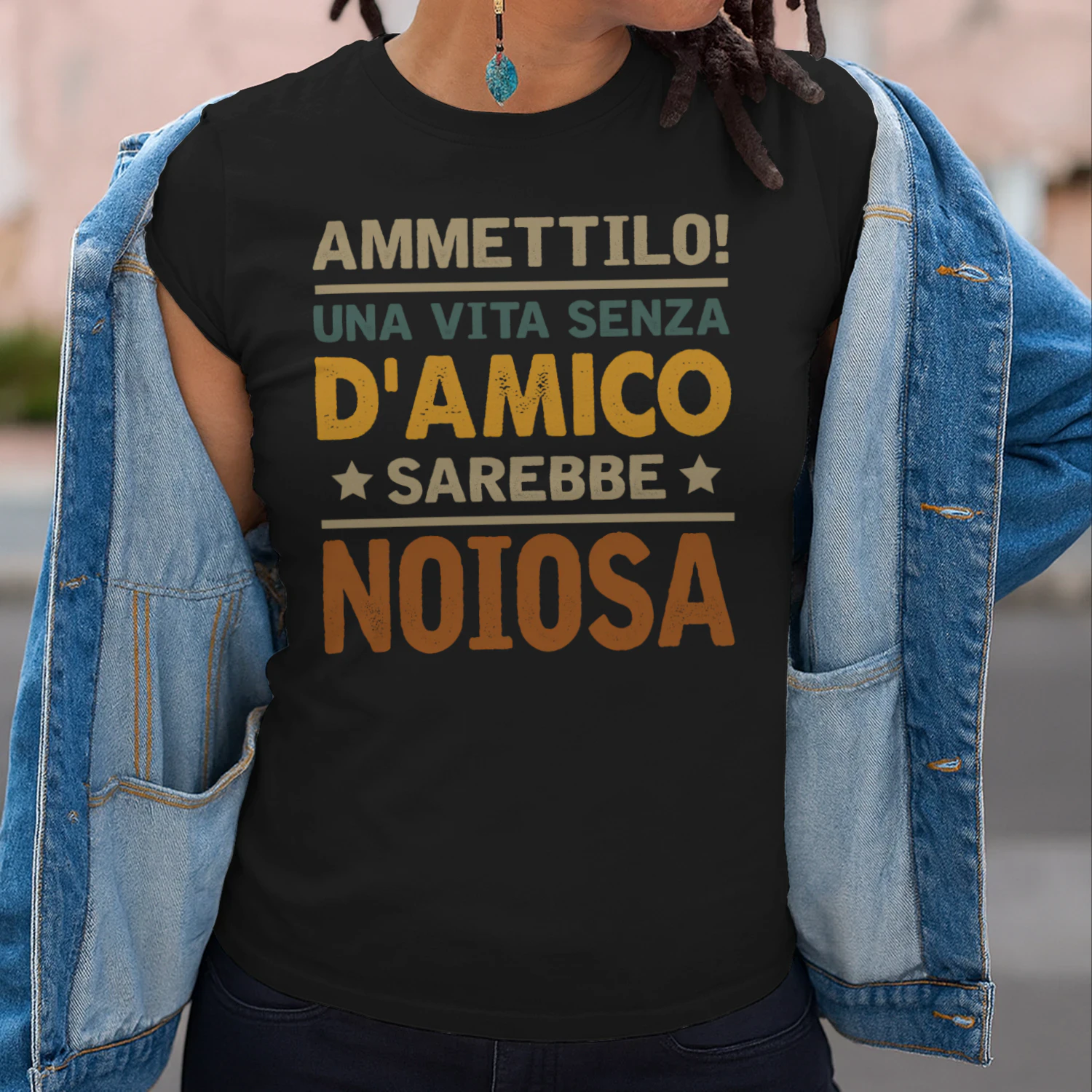 IT0060 D'amico TSIT15