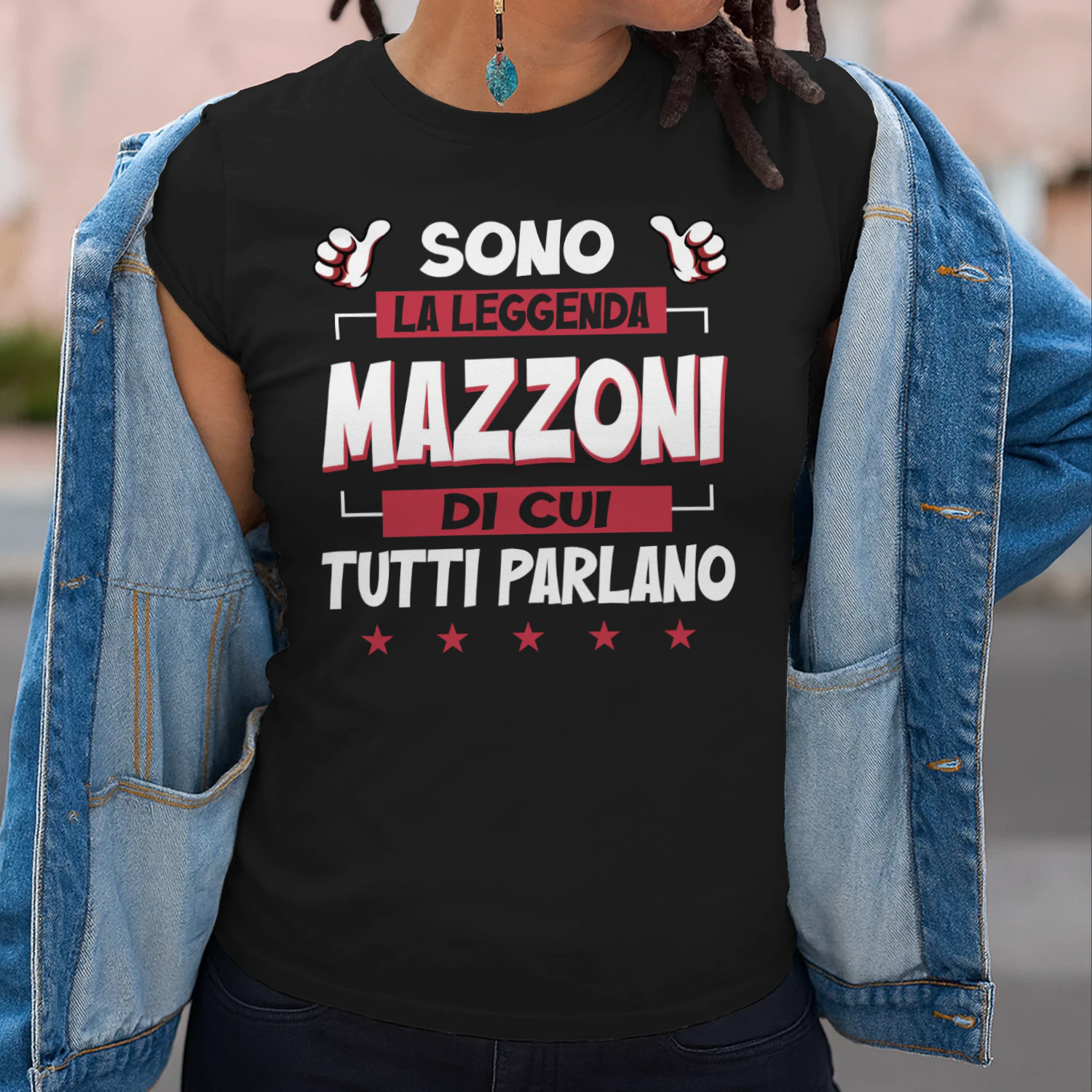 IT0270 Mazzoni TSIT21