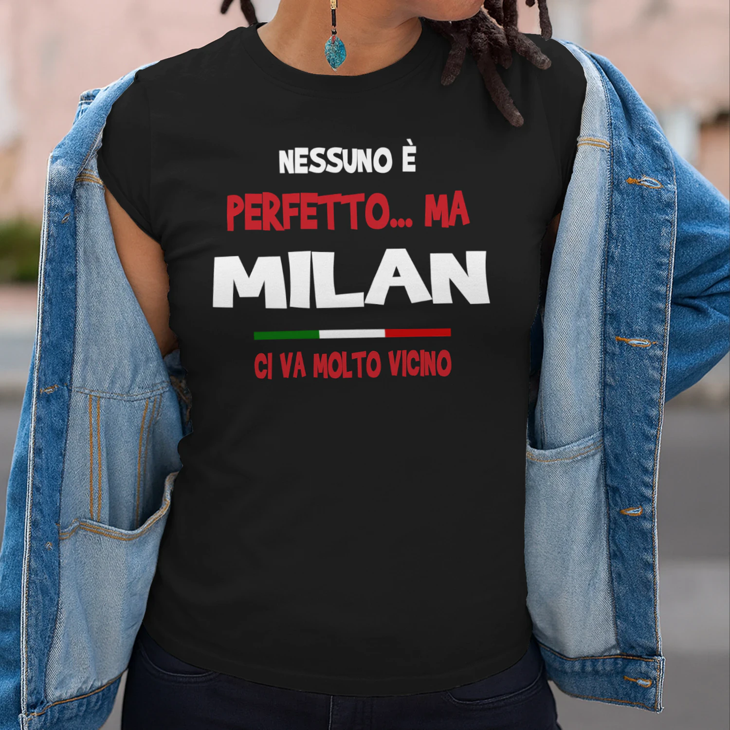 IT0320 Milan TSIT13