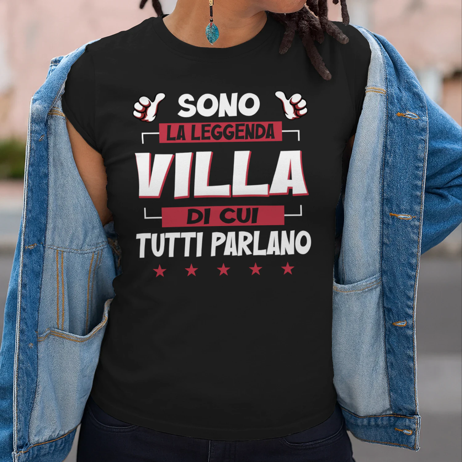 IT0087 Villa TSIT21