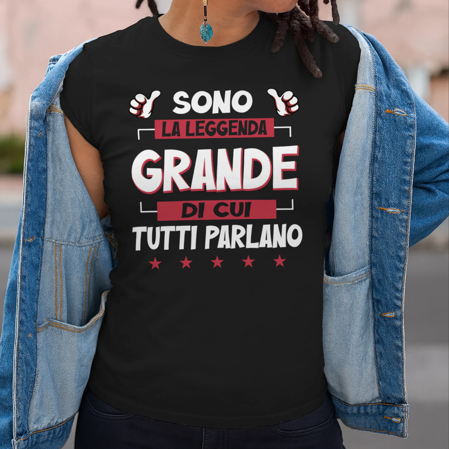 IT0239 Grande TSIT21