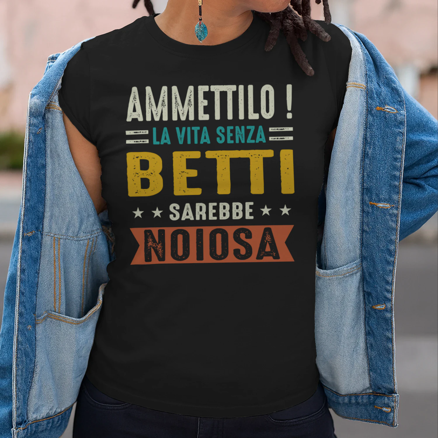 IT0378 Betti TSIT12