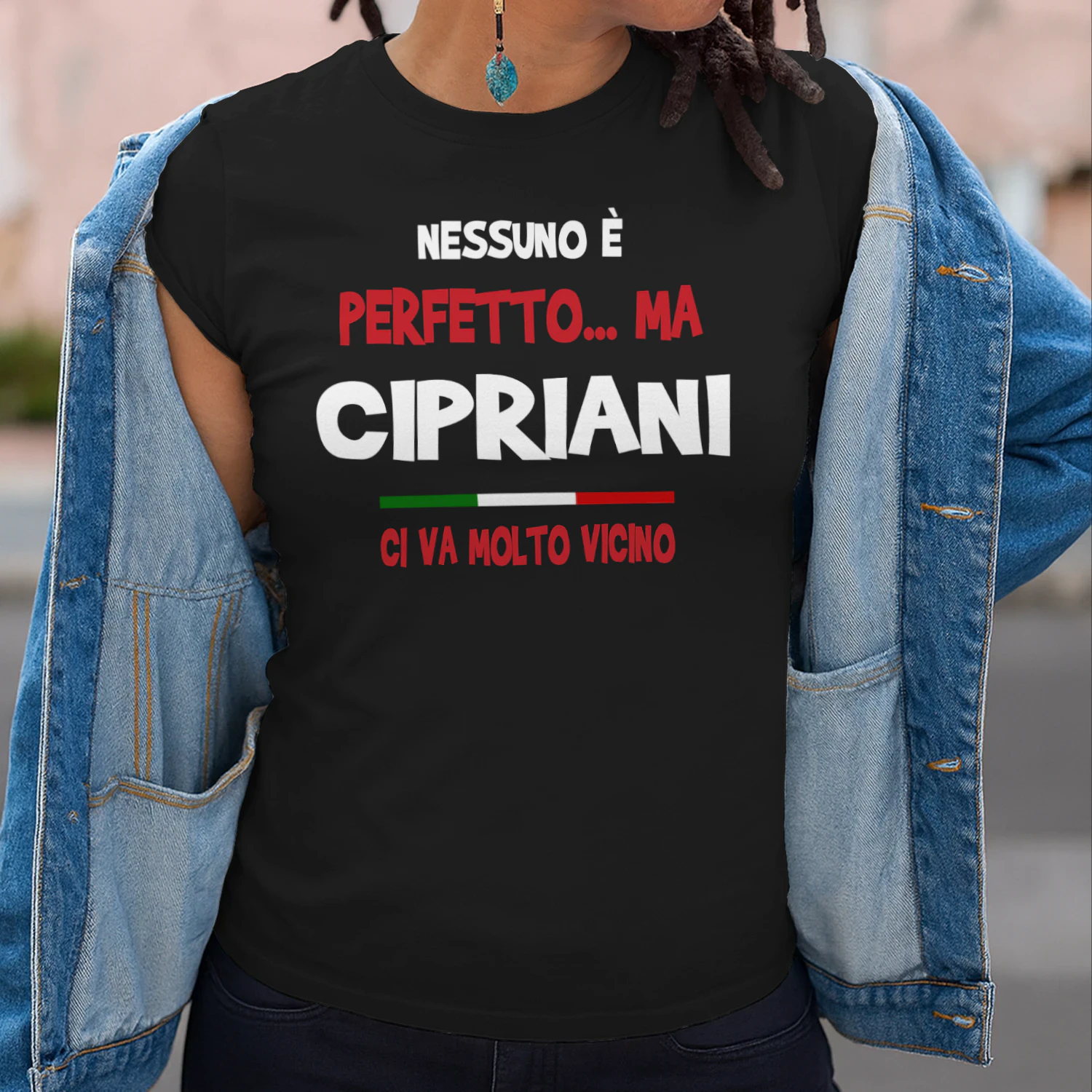 IT0359 Cipriani TSIT13