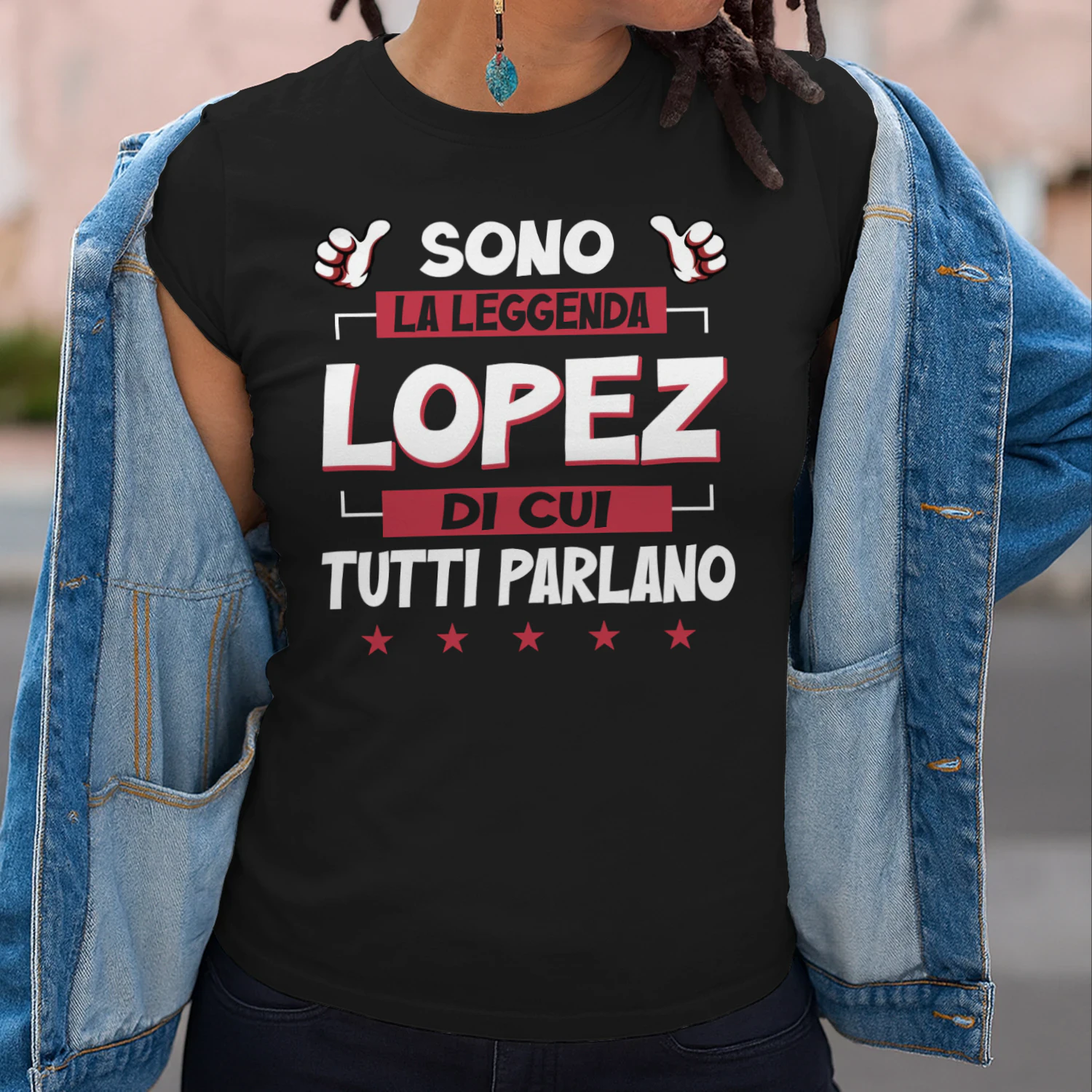 IT0086 Lopez TSIT21