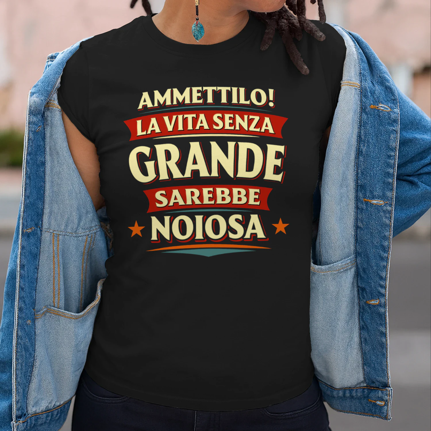 IT0239 Grande TSIT25