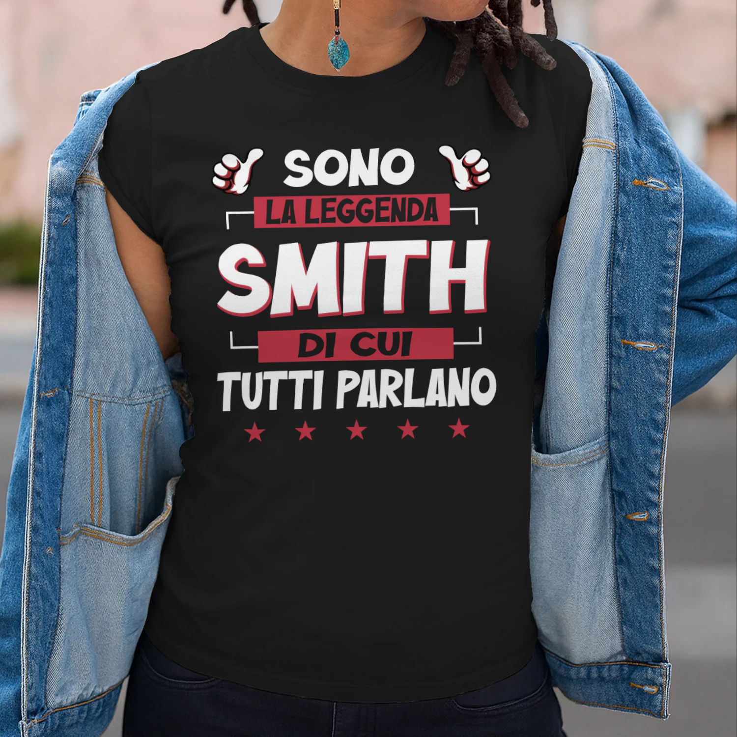 IT0173 Smith TSIT21