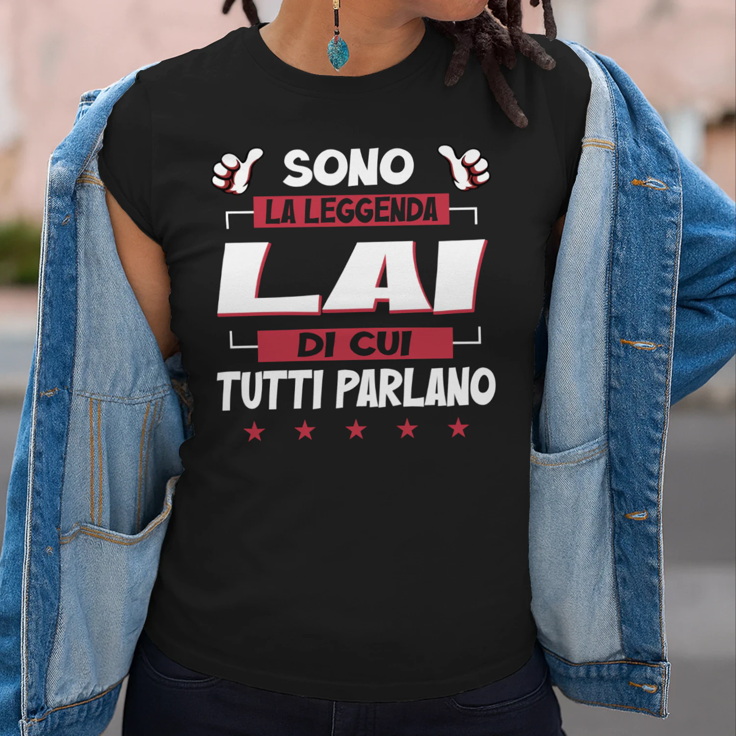 IT0290 Lai TSIT21
