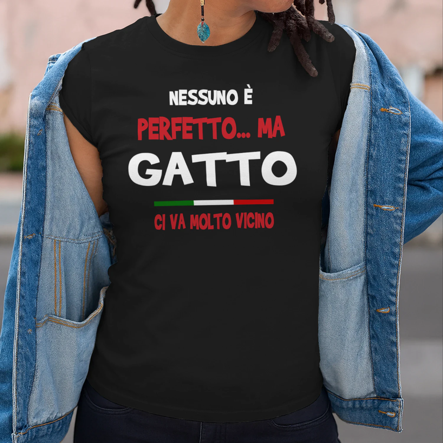 IT0218 Gatto TSIT13