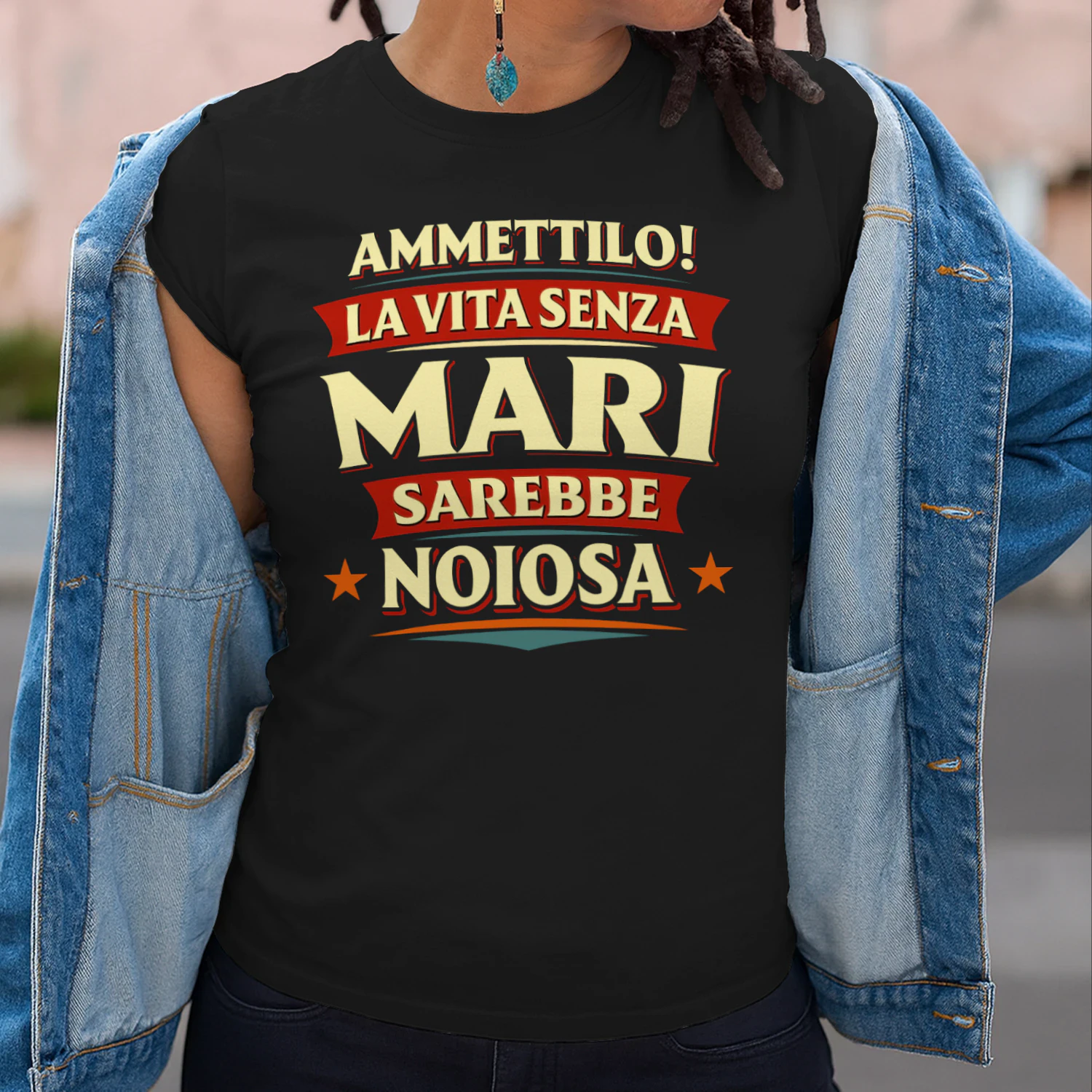 IT0409 Mari TSIT25