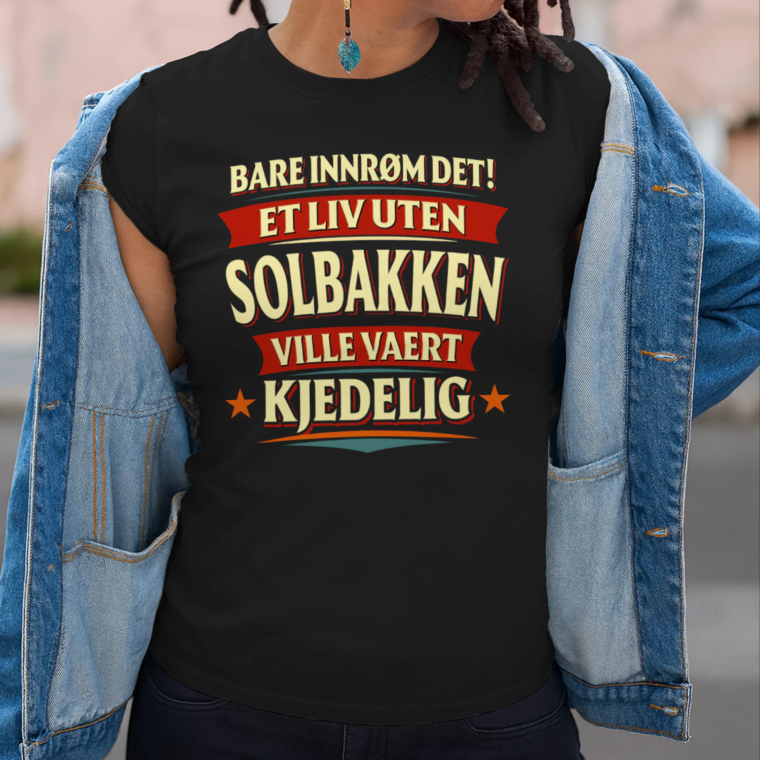 NU0190 Solbakken NO25