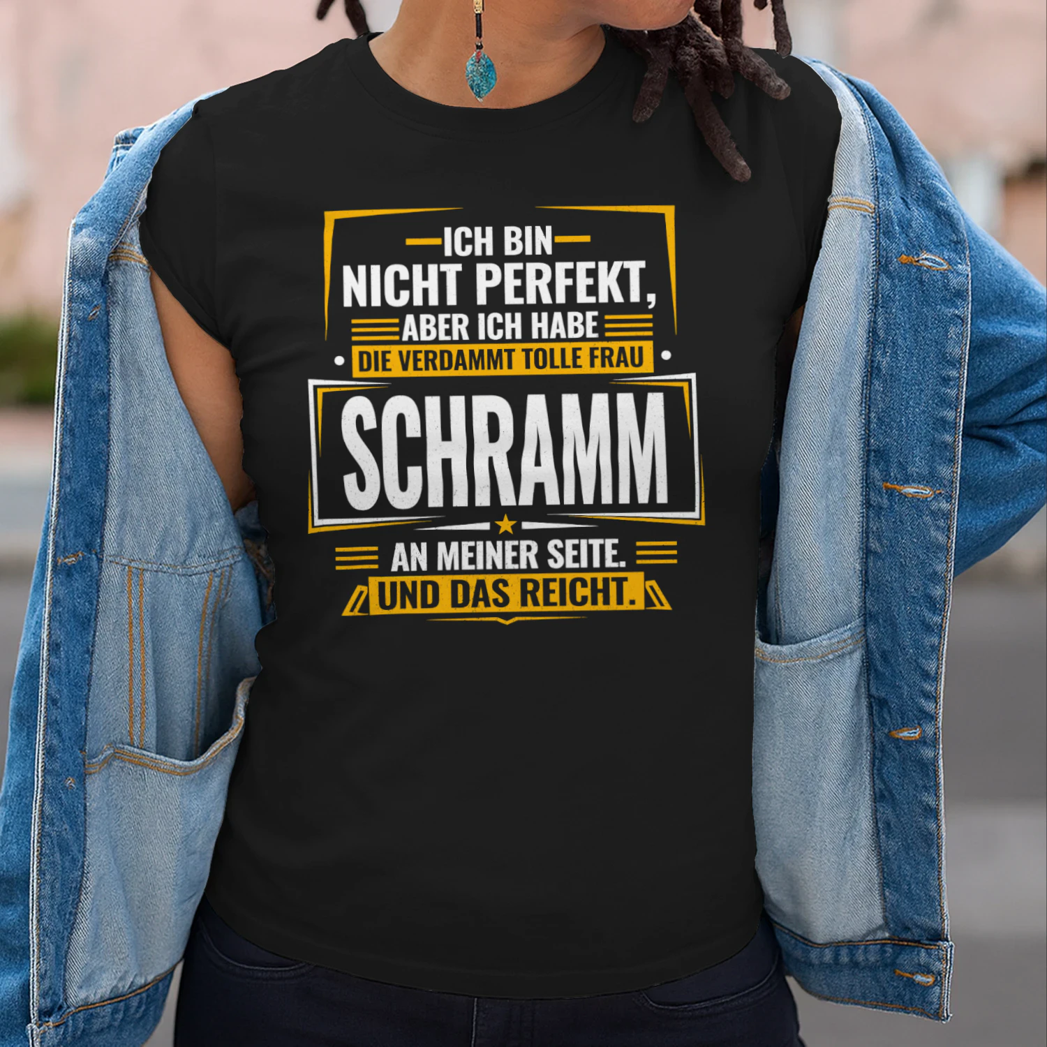 DE00790 SCHRAMM BSDG26
