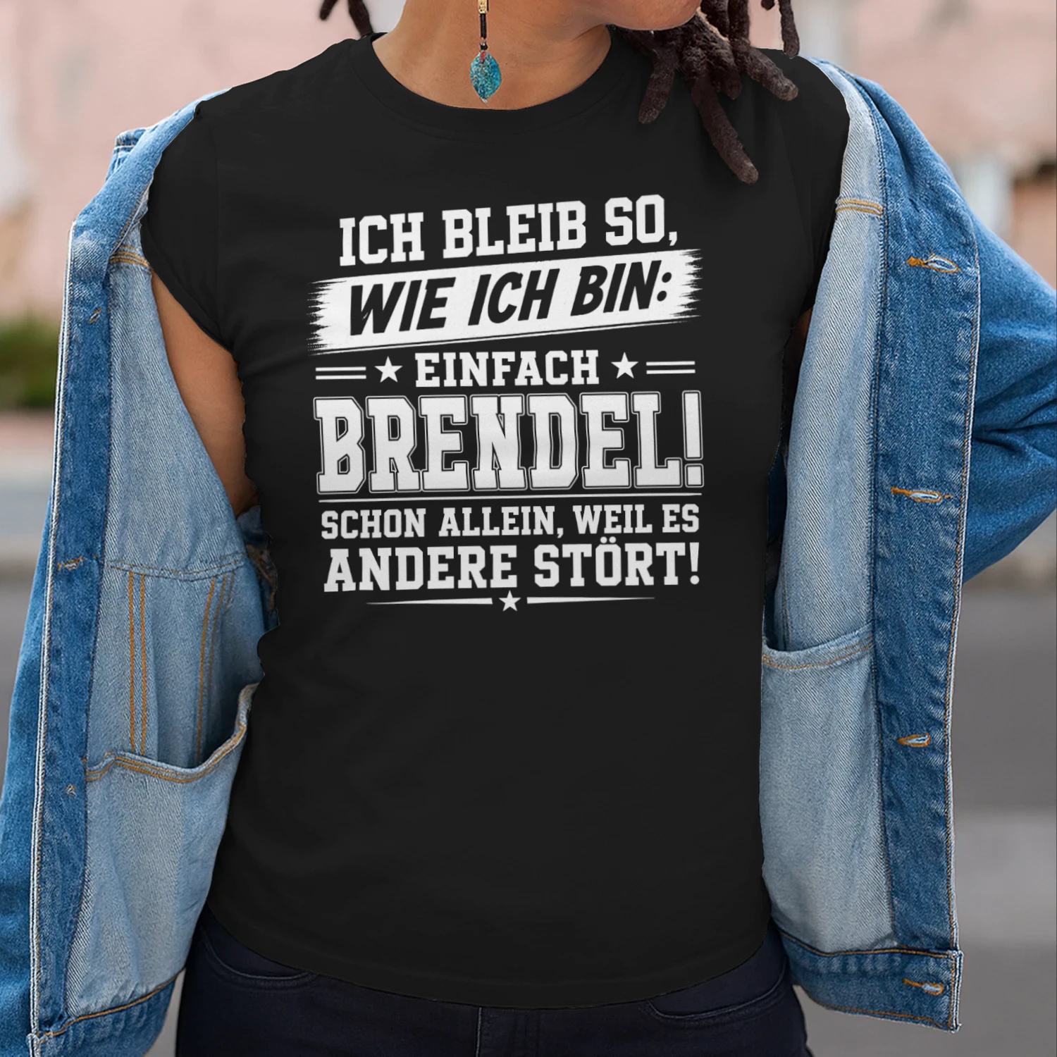 DE00026 BRENDEL DGE04
