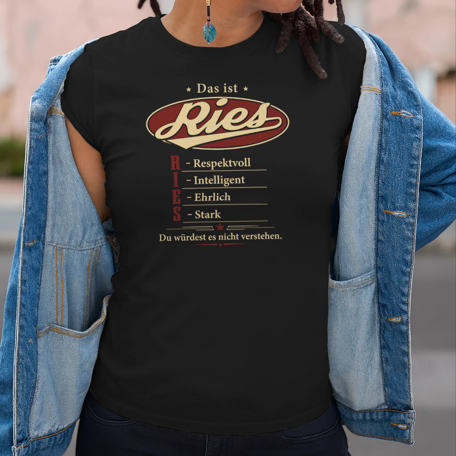 DE02672 RIES BSDEQ01