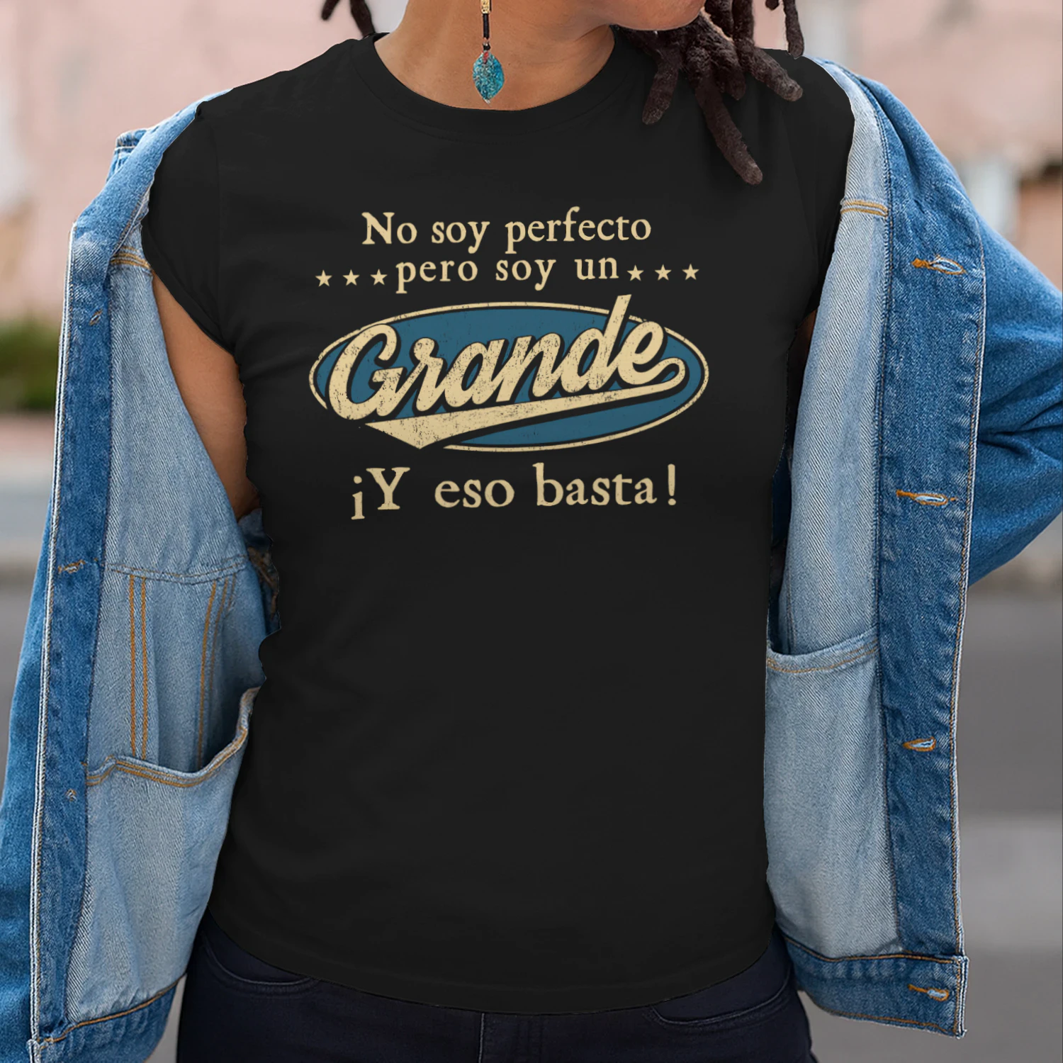 TBN0433 Grande ES07