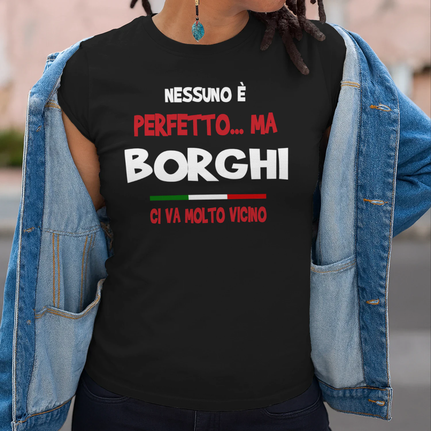 IT0420 Borghi TSIT13