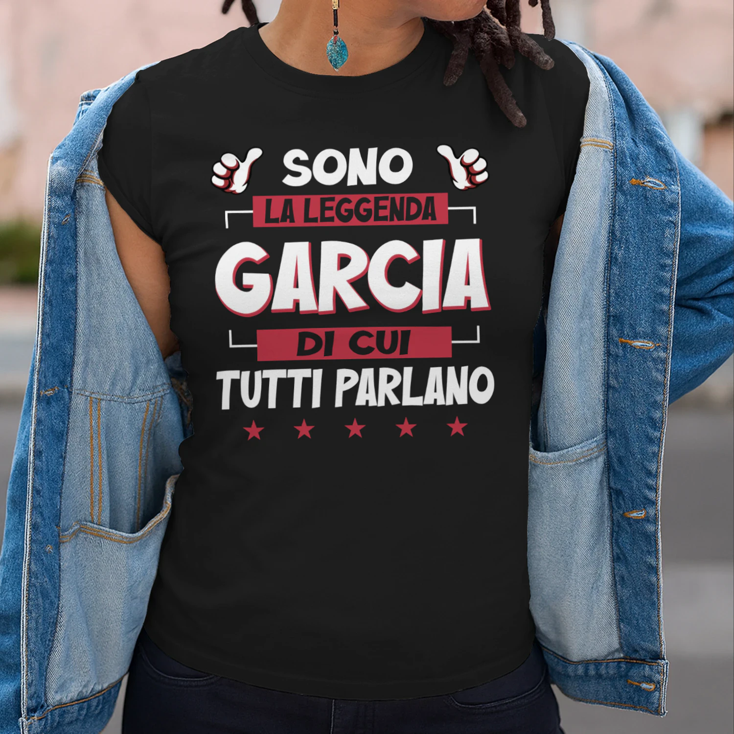 IT0062 Garcia TSIT21