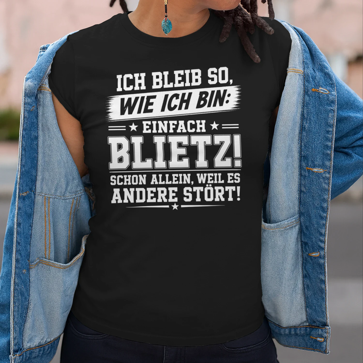 DE28847 BLIETZ DGE04