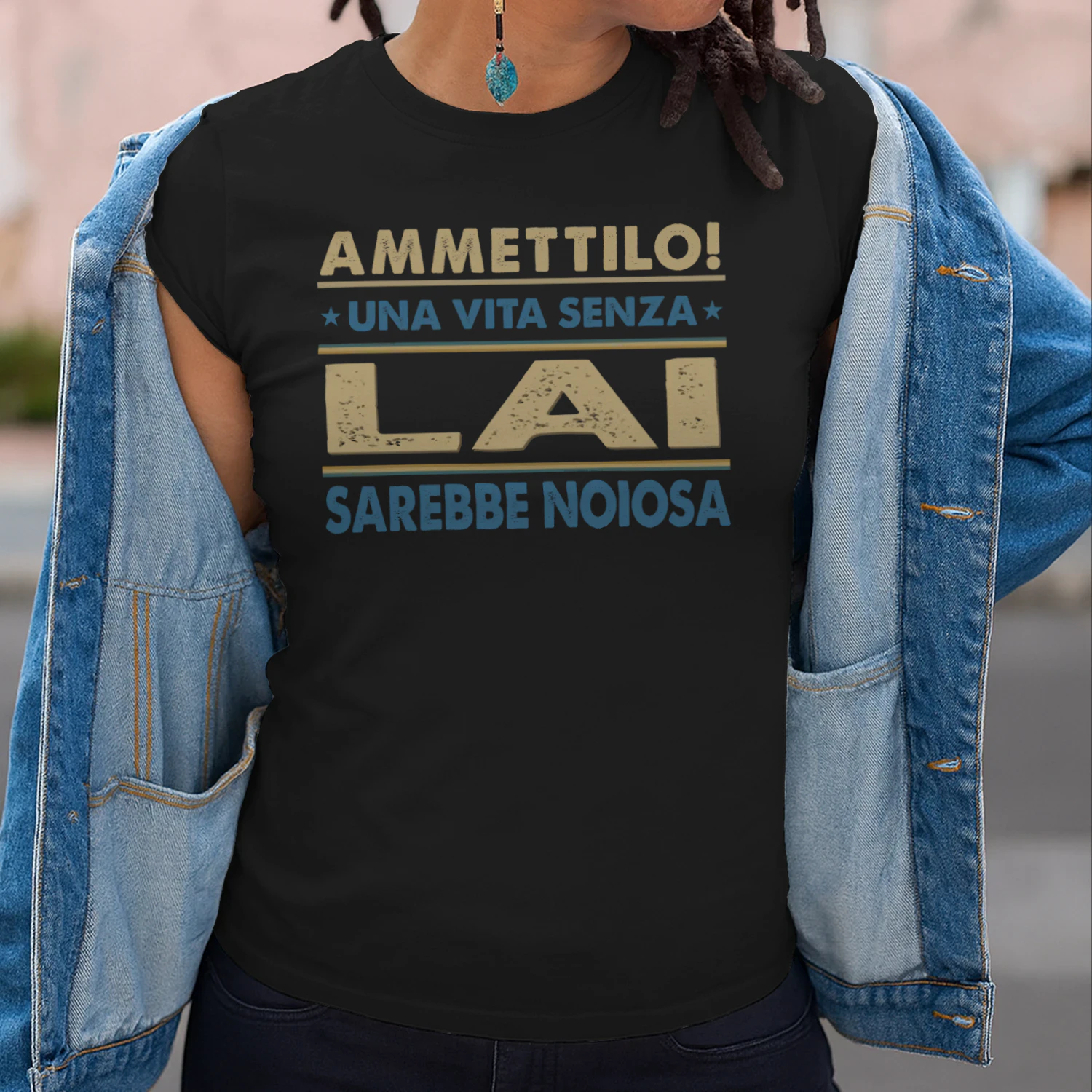 IT0290 Lai TSIT07
