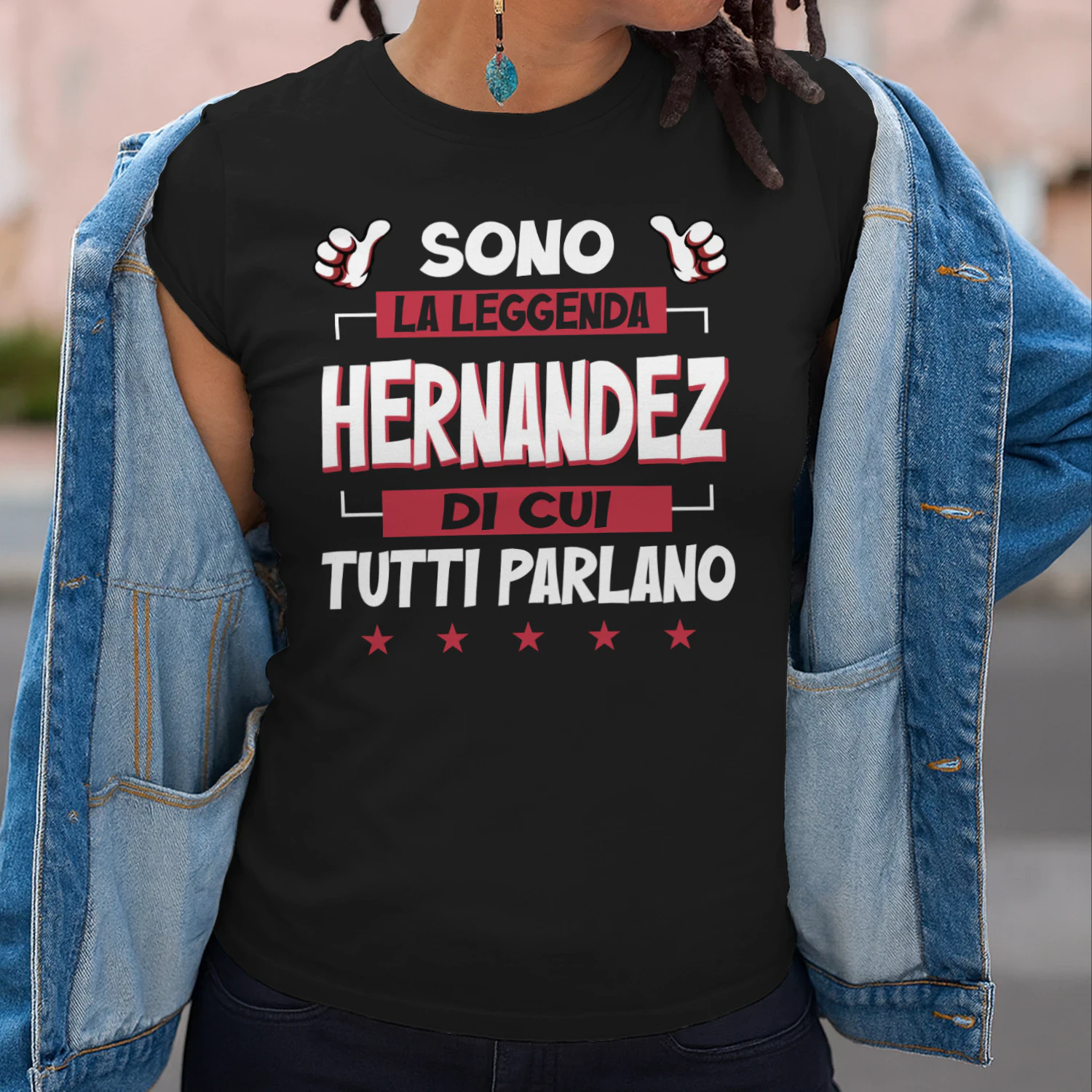 IT0274 Hernandez TSIT21