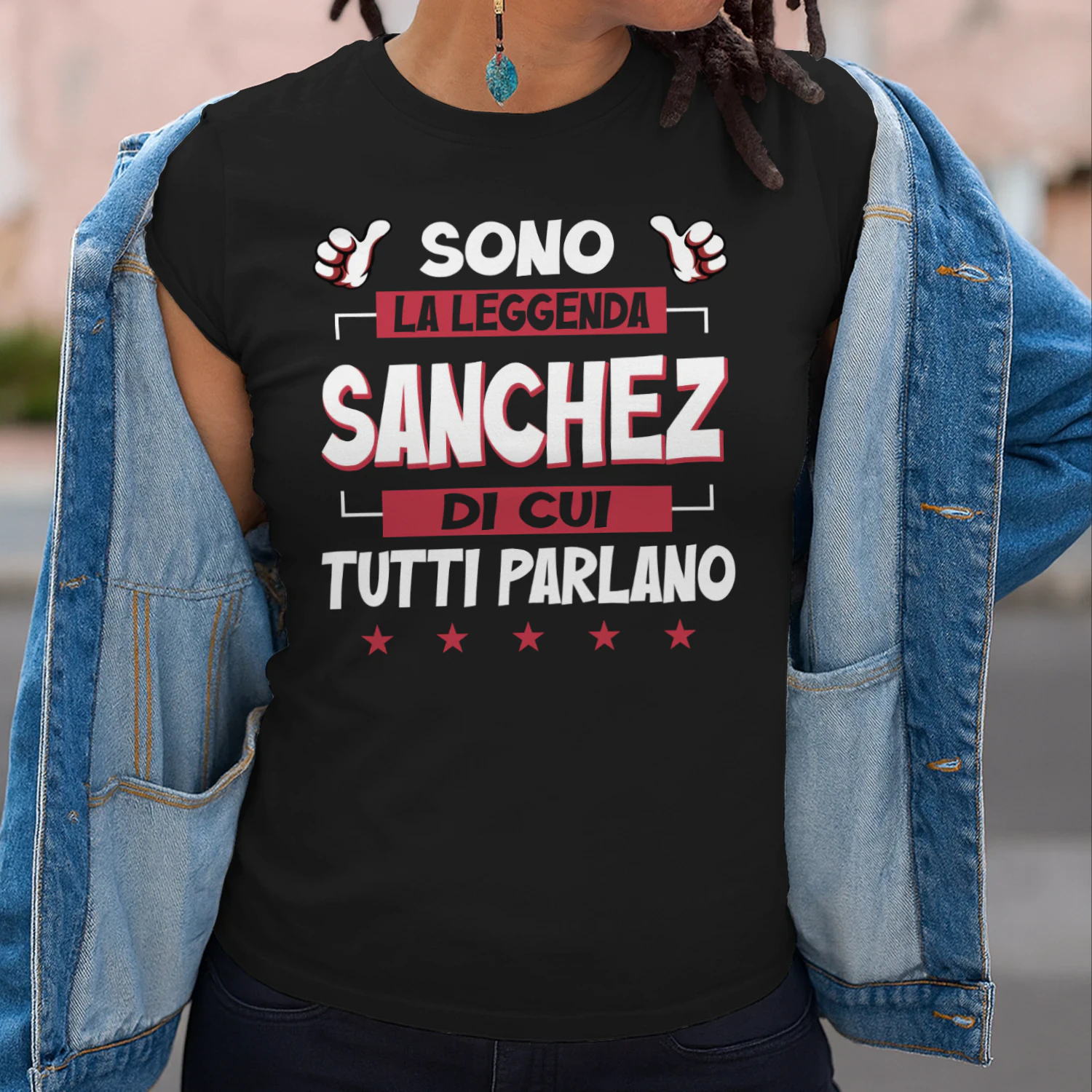 IT0215 Sanchez TSIT21
