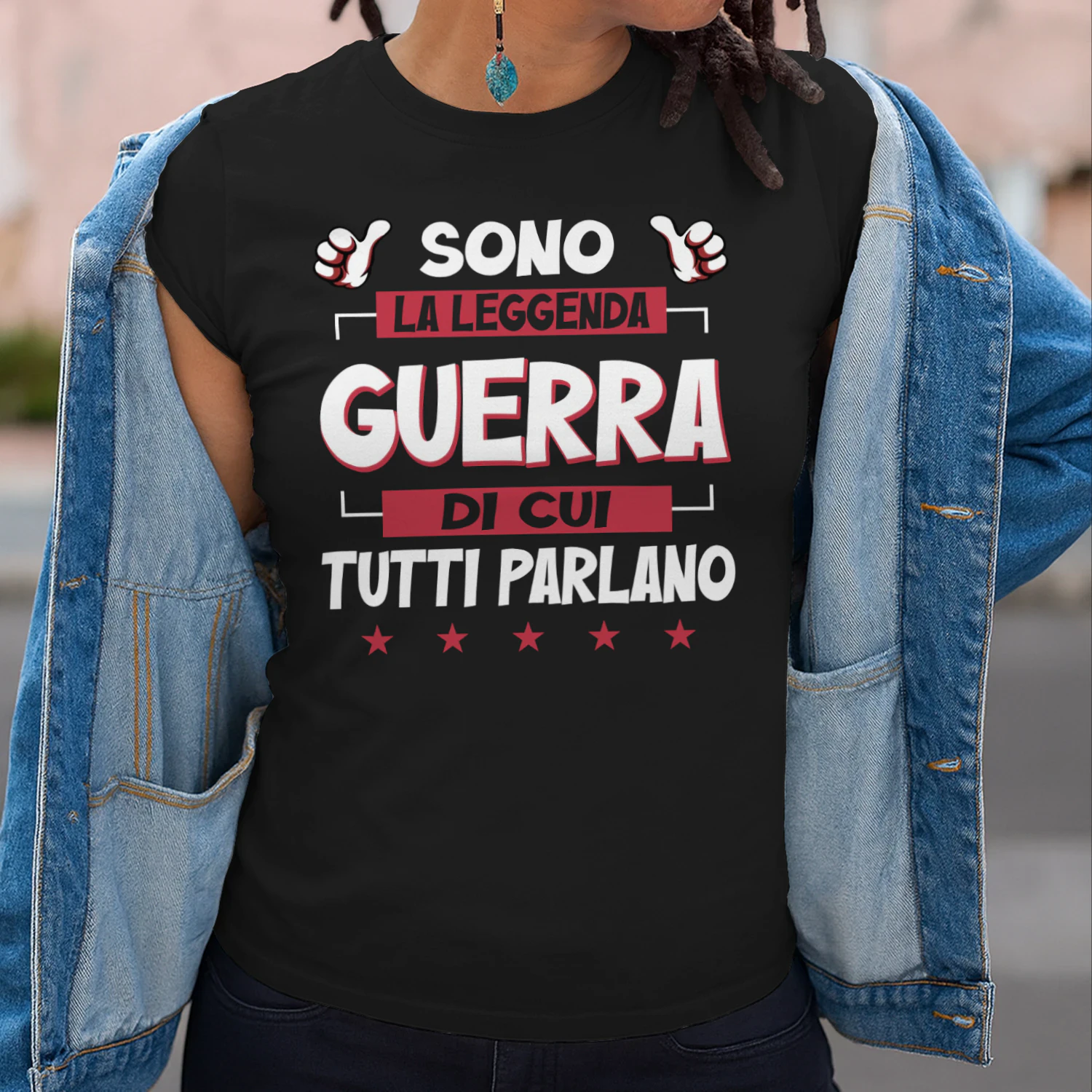 IT0072 Guerra TSIT21
