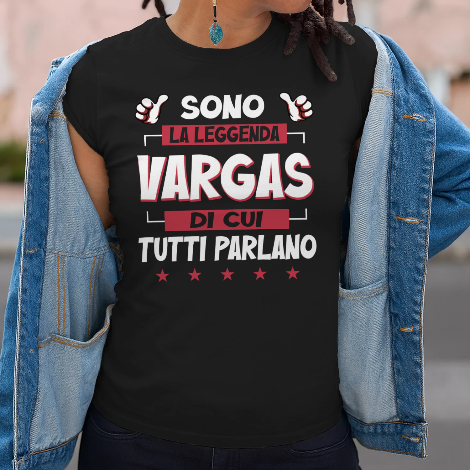 IT0150 Vargas TSIT21