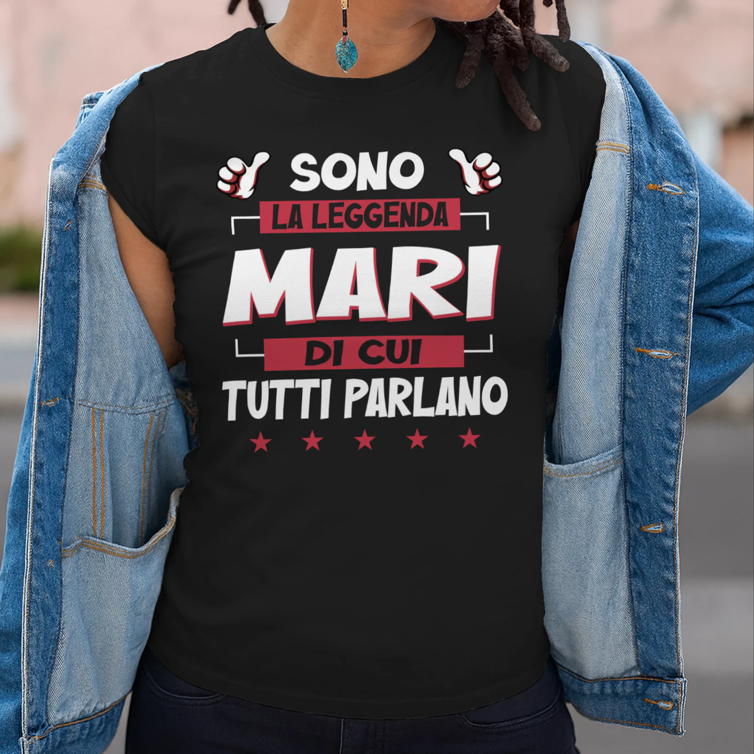 IT0409 Mari TSIT21