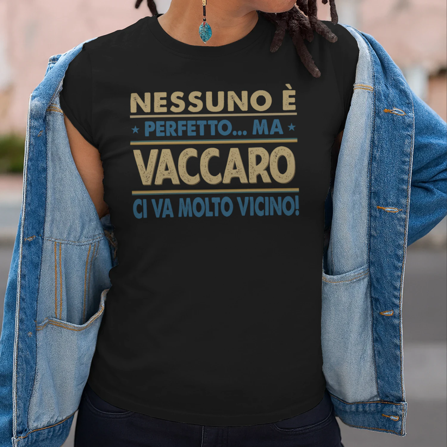 IT0356 Vaccaro TSIT16