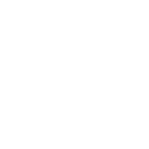 Product personalized Image