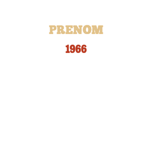 Product personalized Image