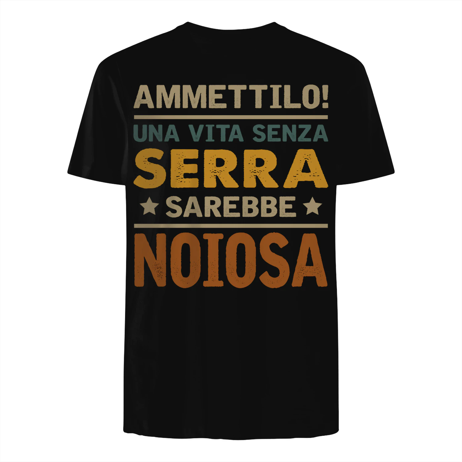 IT0028 Serra TSIT15
