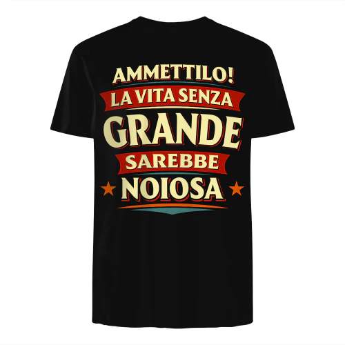 IT0239 Grande TSIT25