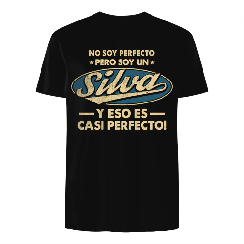 TBN0093 Silva ES09