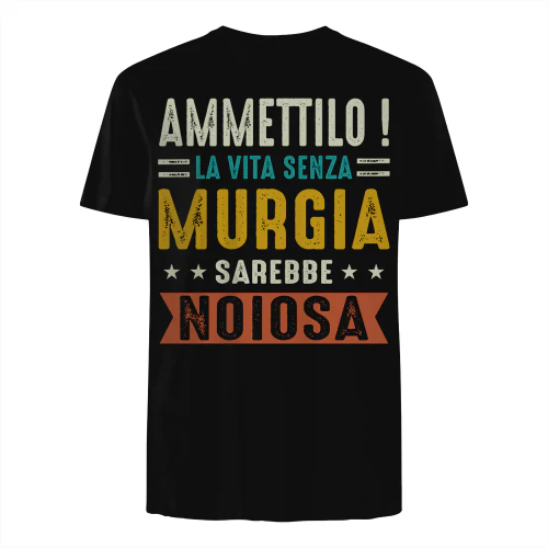 IT0331 Murgia TSIT12
