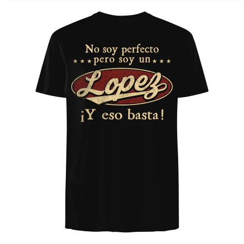 TBN0007 Lopez ES06