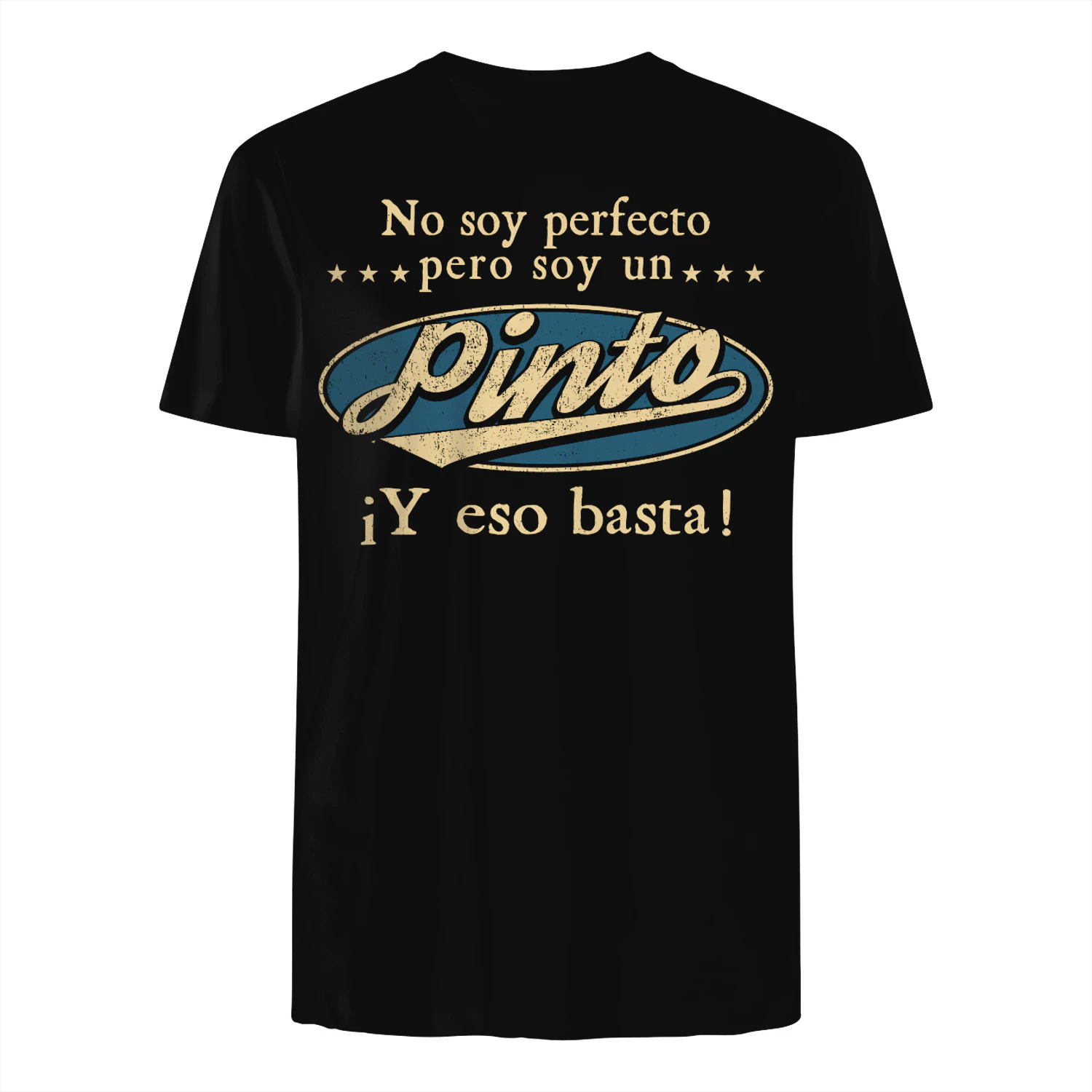 TBN0331 Pinto ES07
