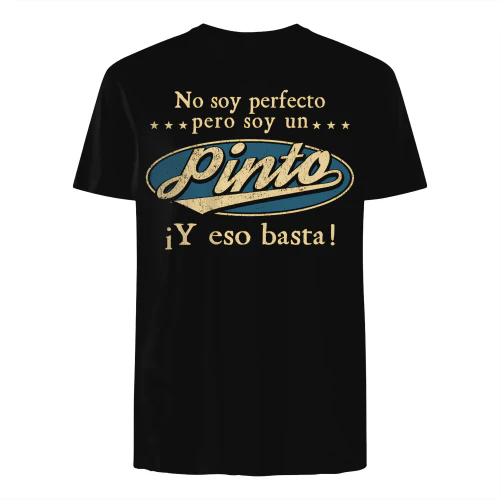 TBN0331 Pinto ES07